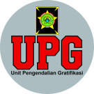 UPG