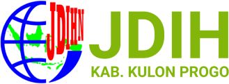 JDIH