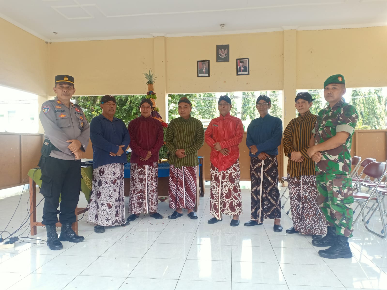 Konten Berita