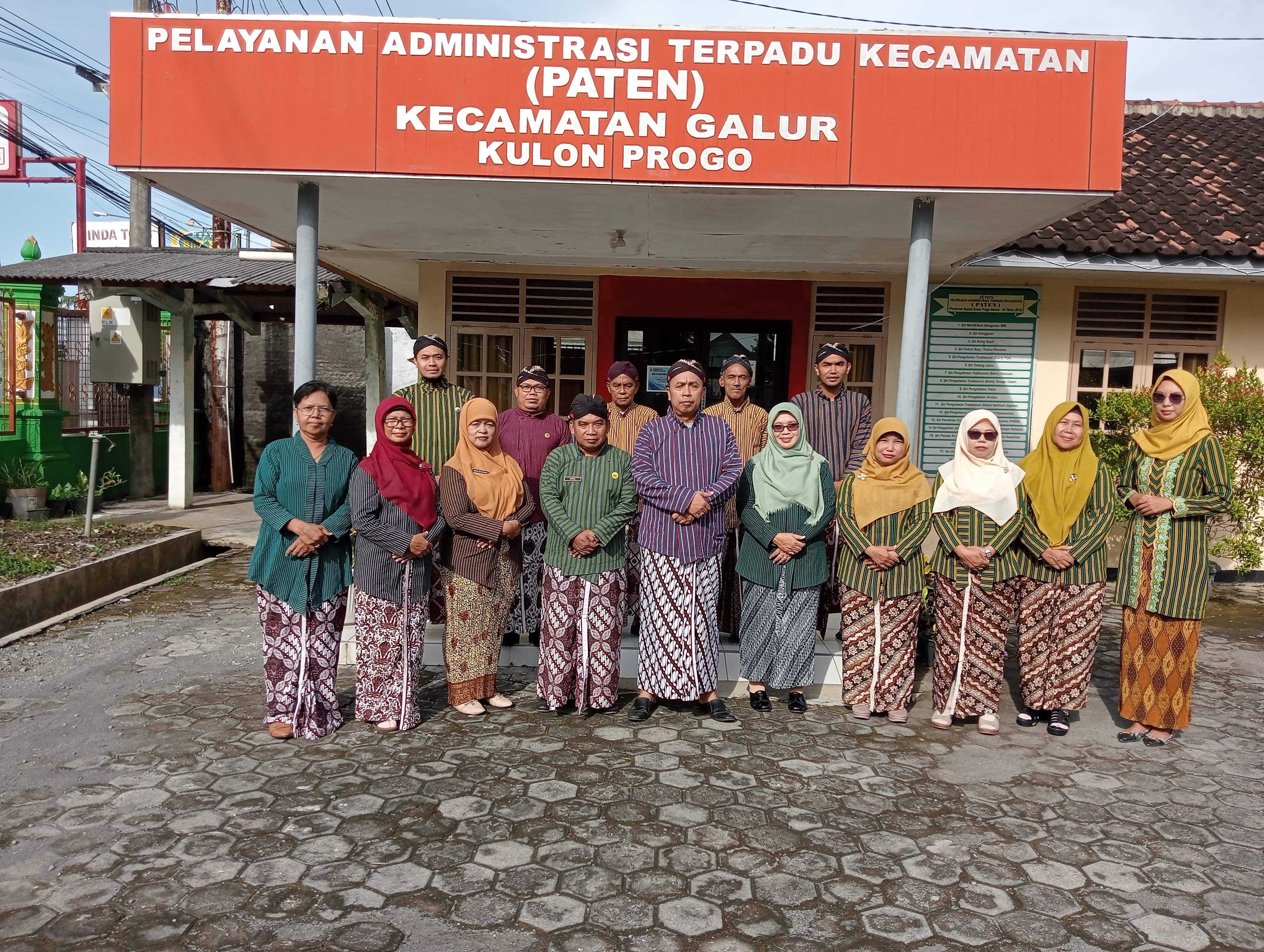Konten Berita