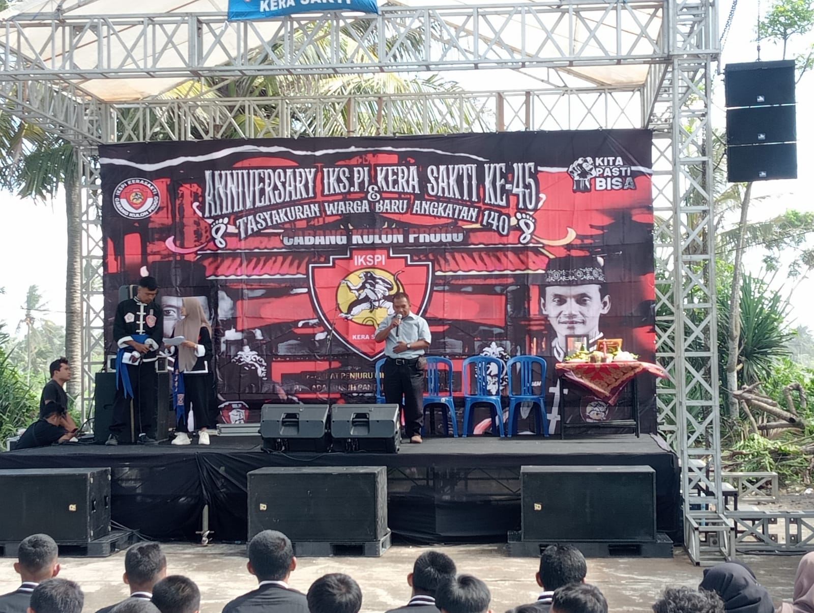 Konten Berita