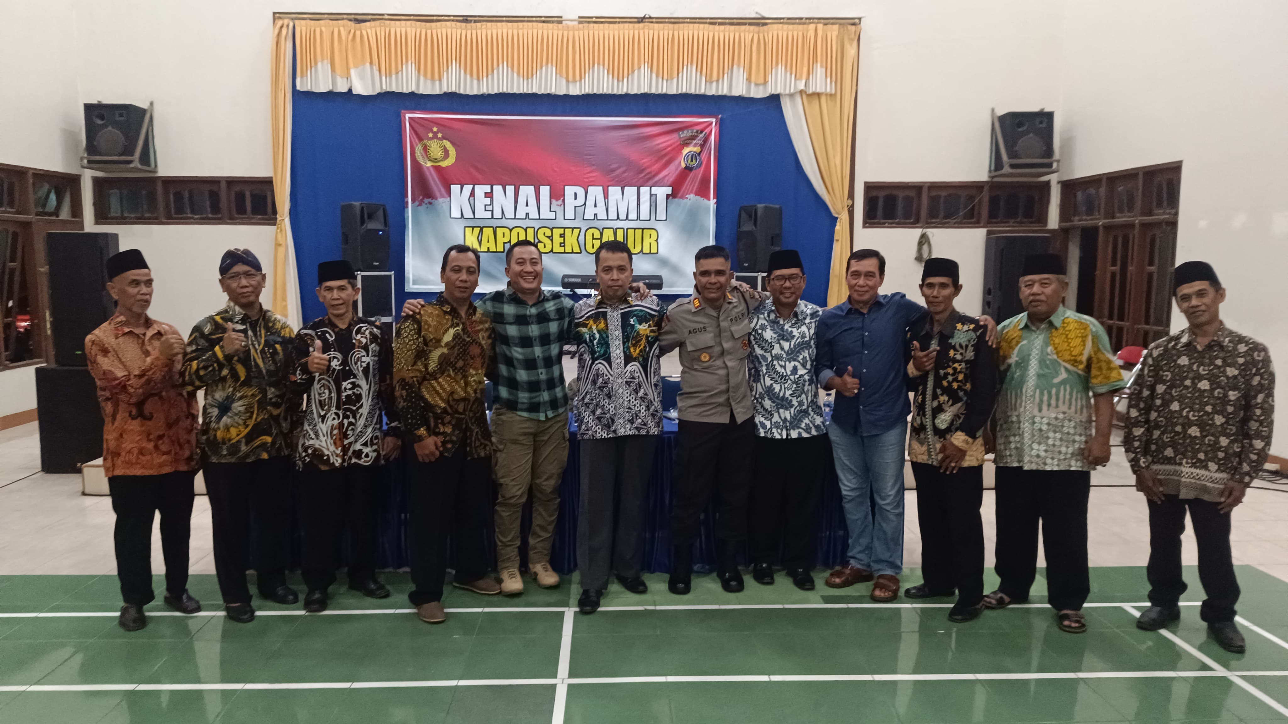 Konten Berita