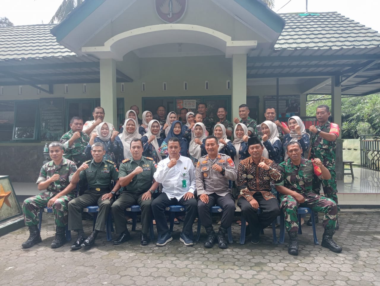 Konten Berita