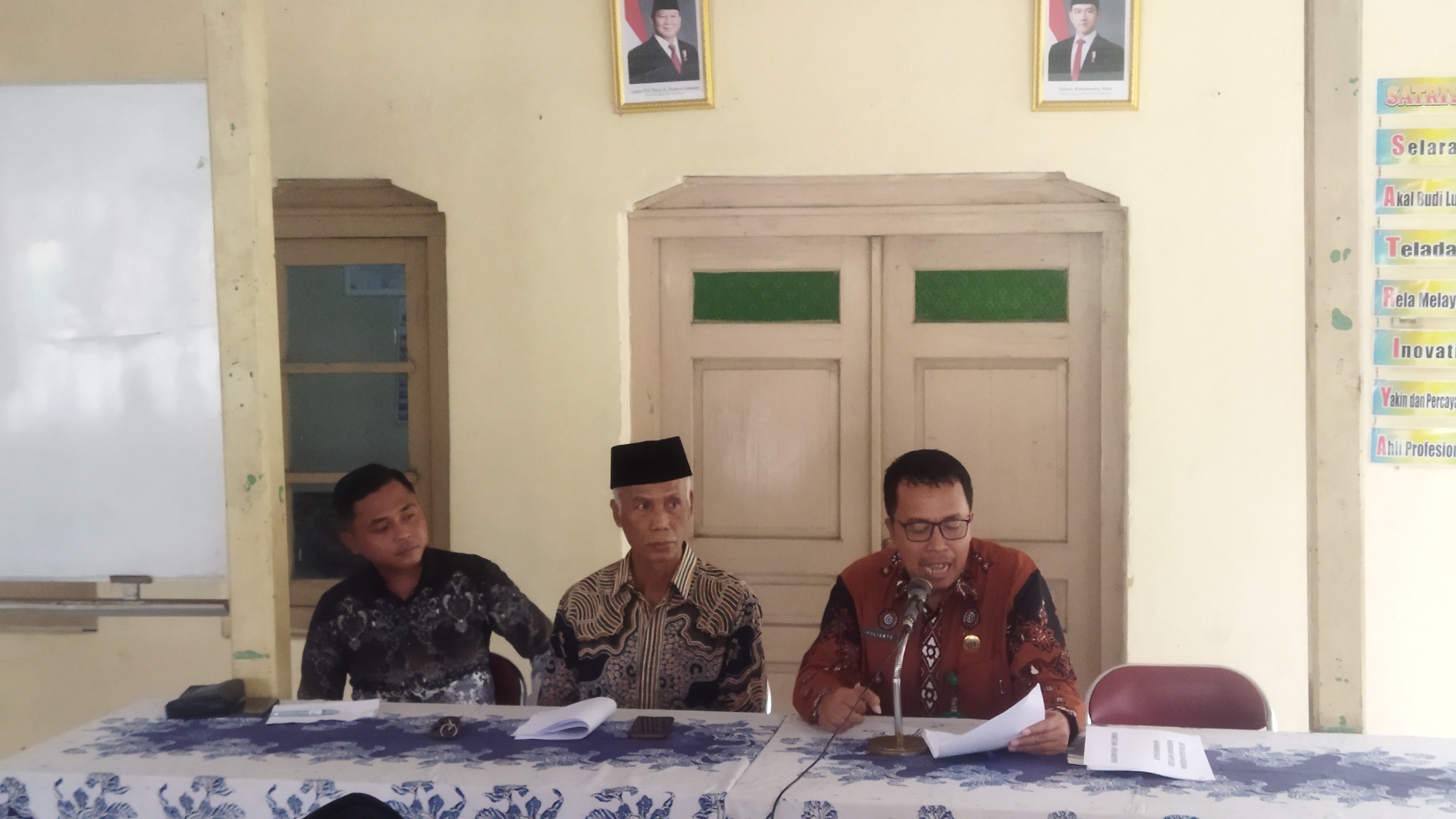 Konten Berita