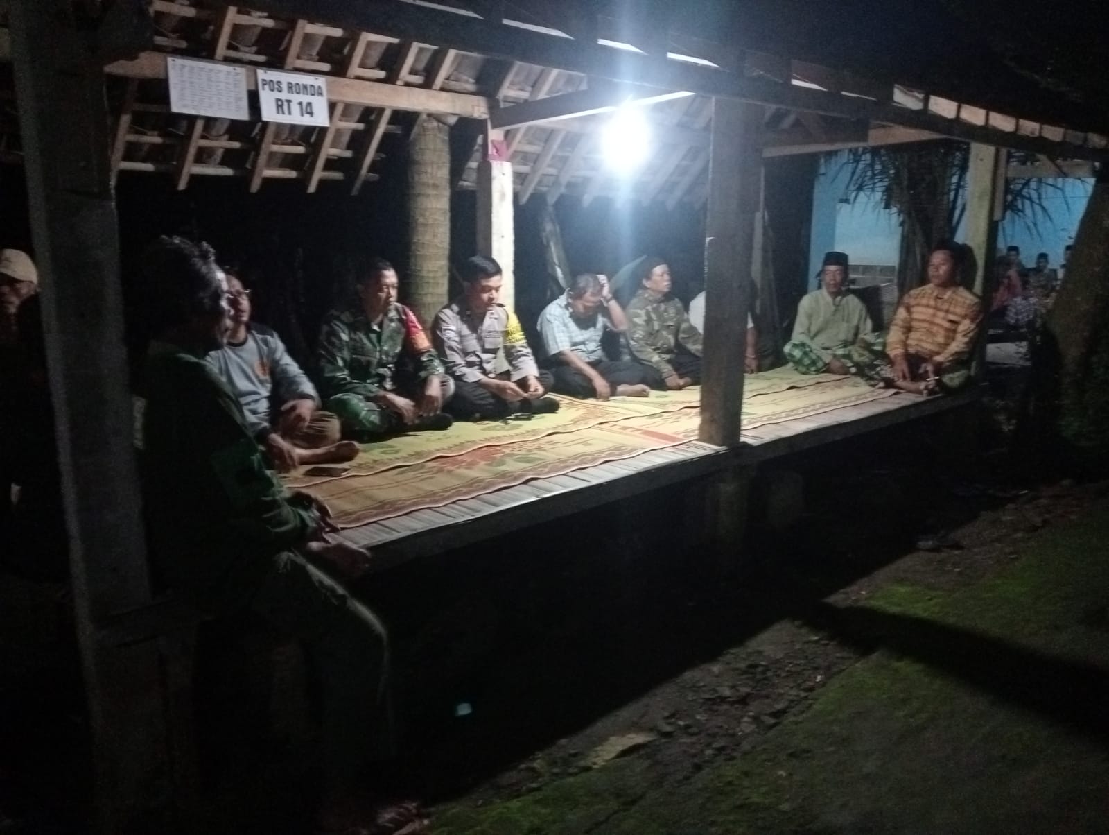 Konten Berita
