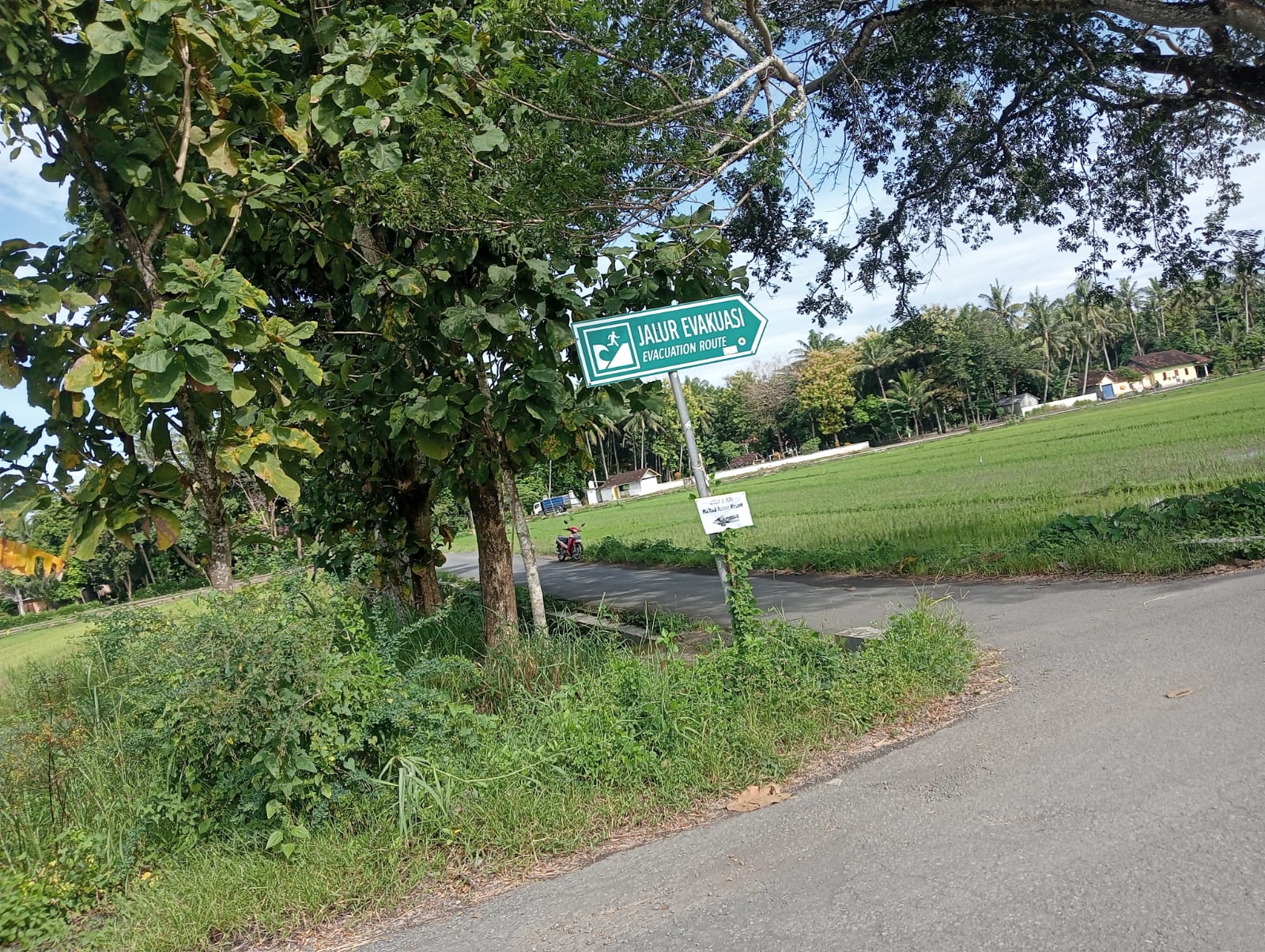 Konten Berita