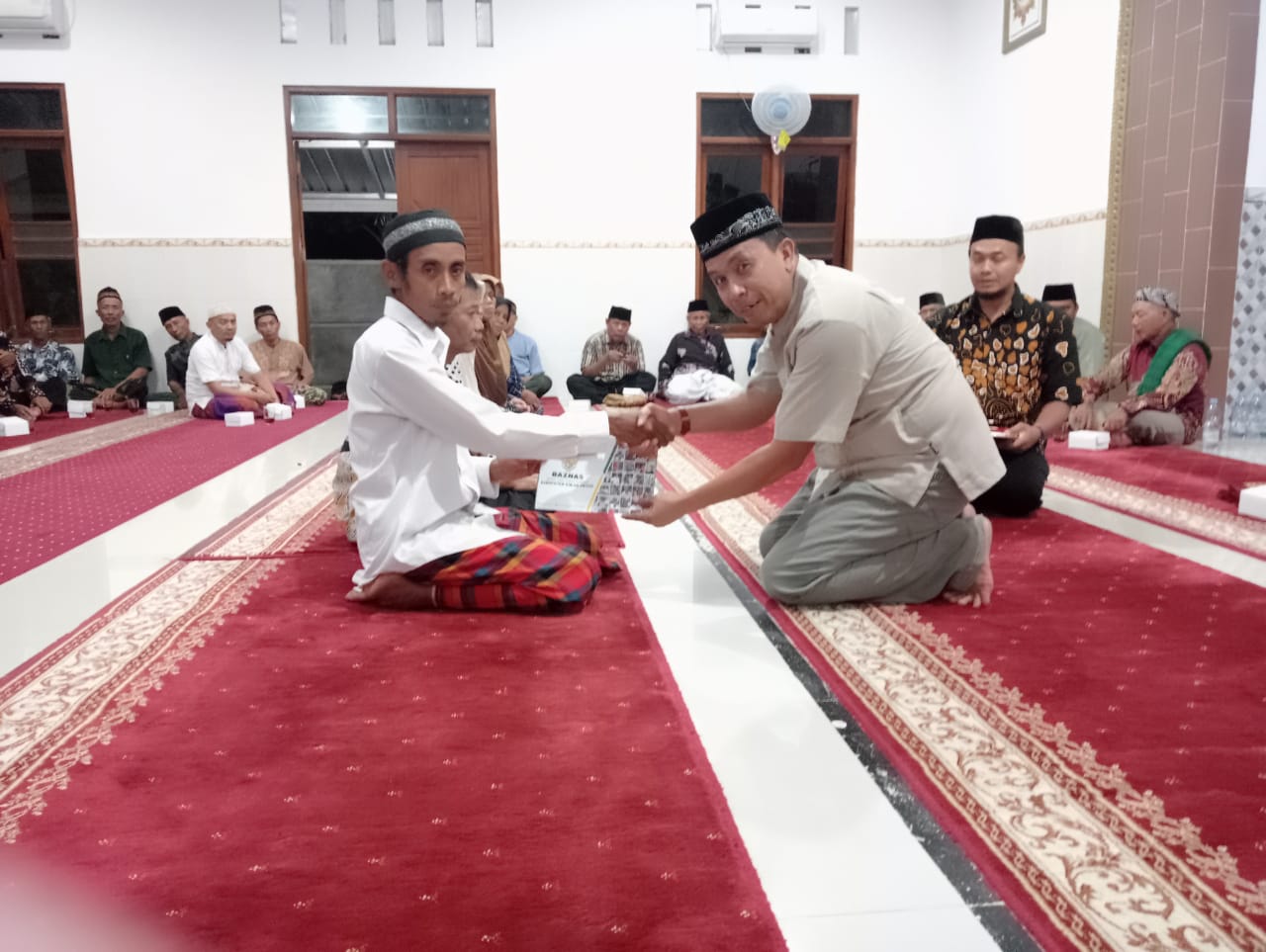 Konten Berita