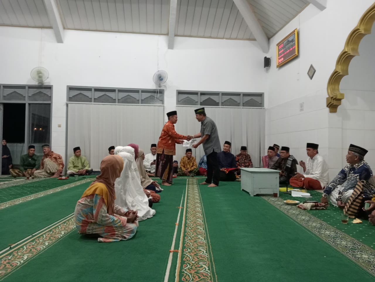 Konten Berita
