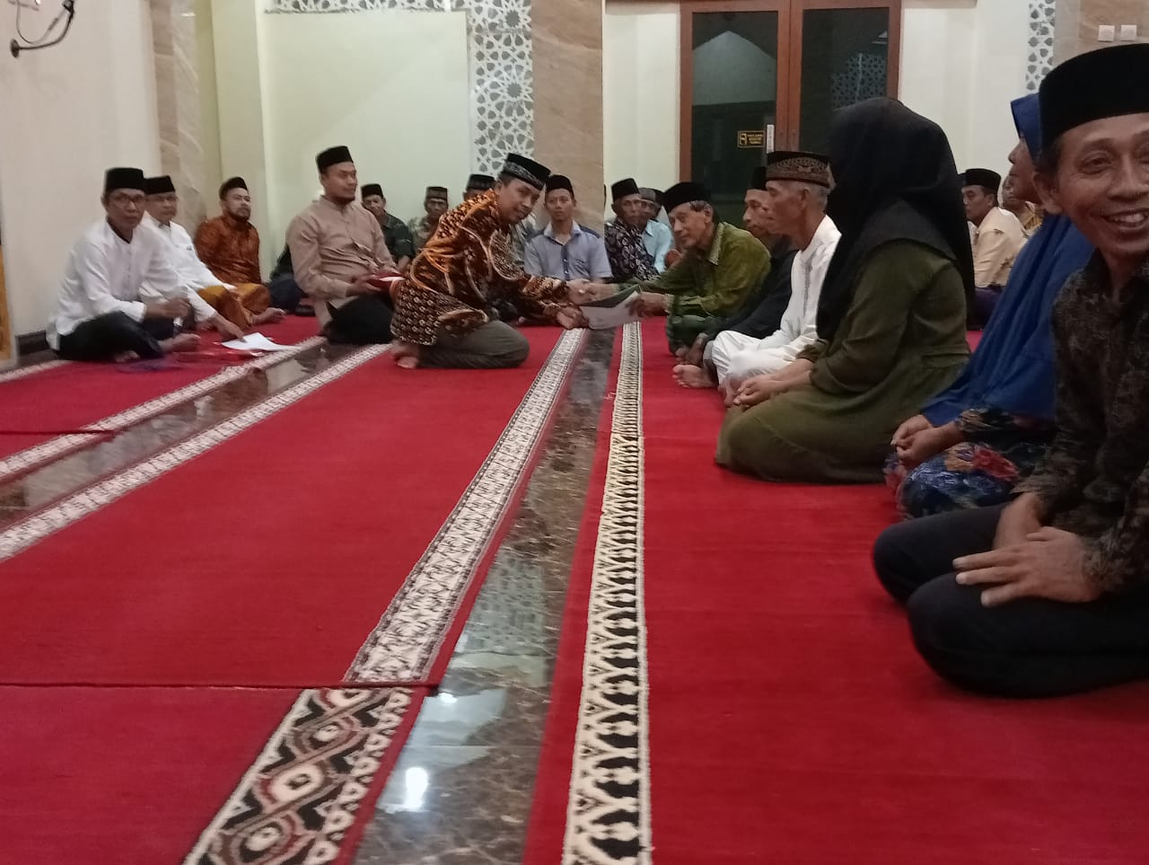 Konten Berita