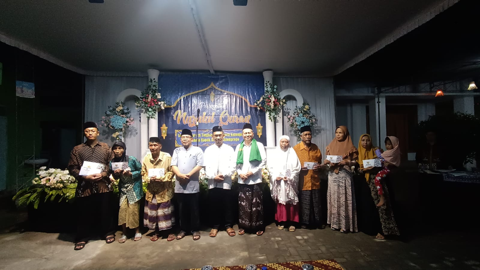 Konten Berita