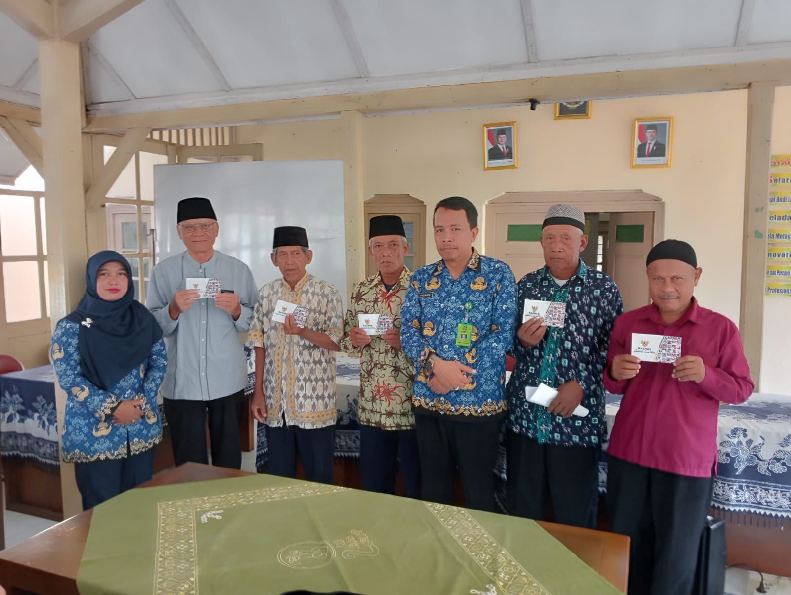 Konten Berita