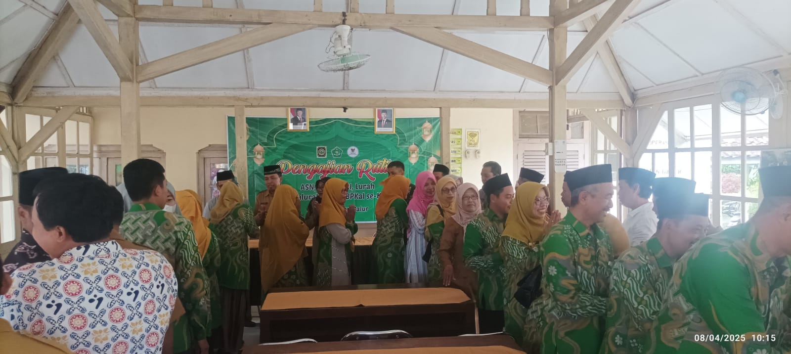 Konten Berita