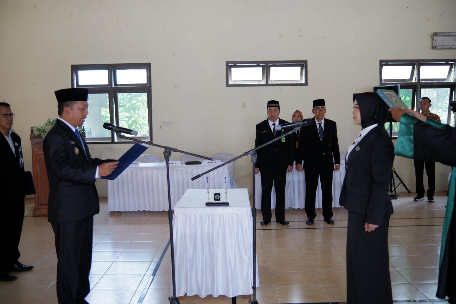 Konten Berita