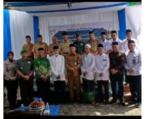 Konten Berita