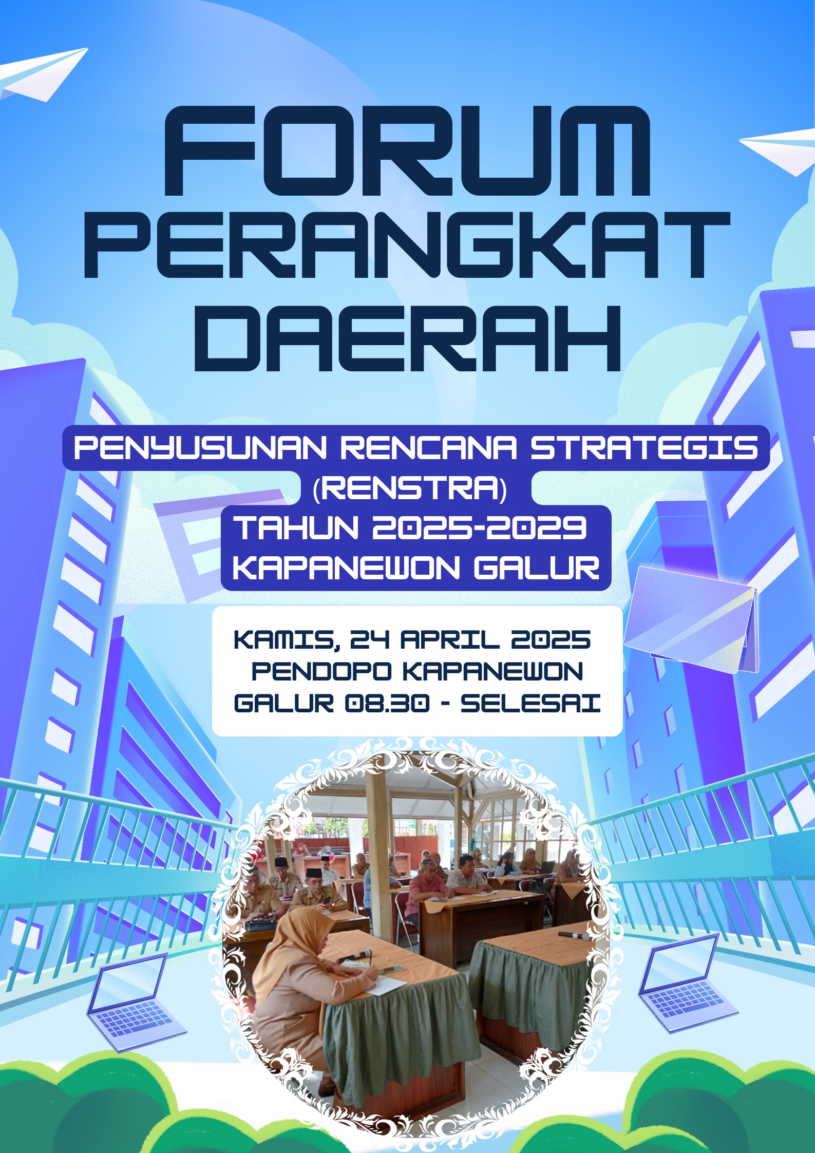 Konten Berita