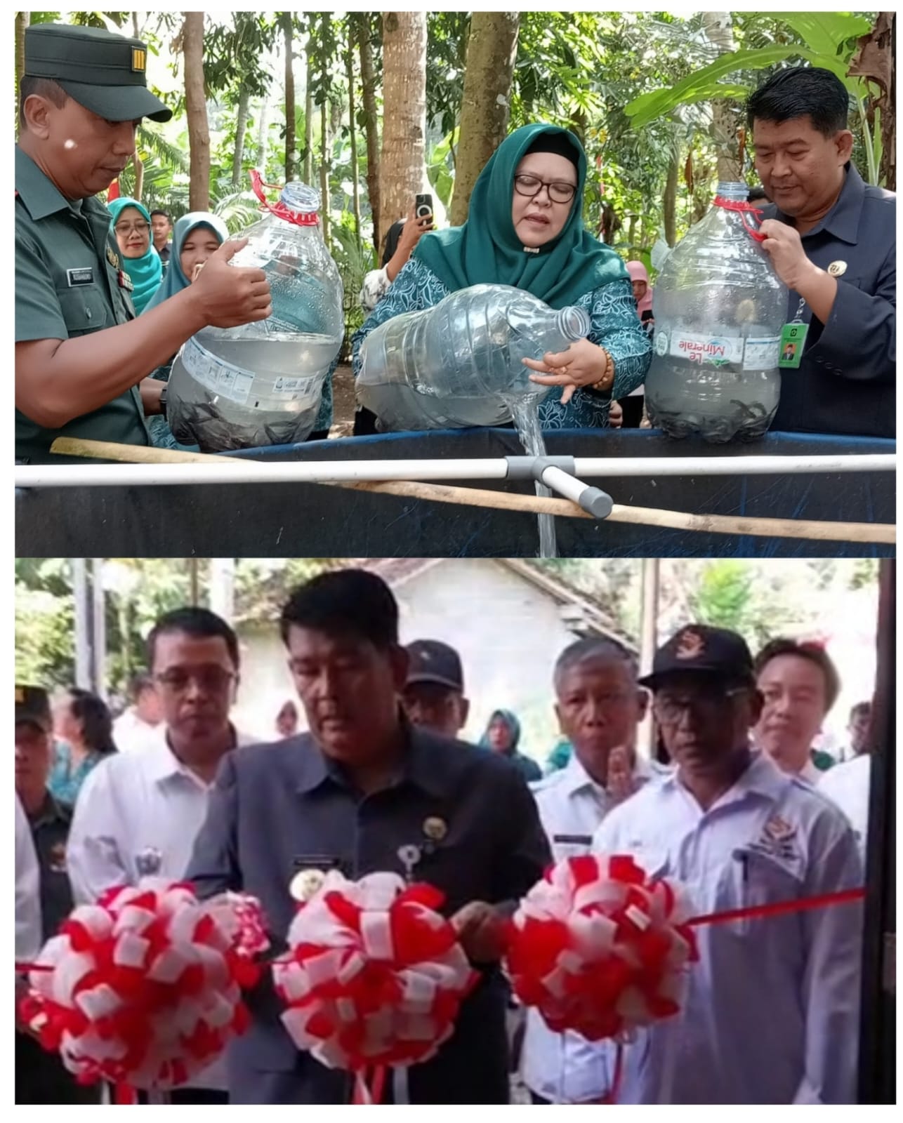 Konten Berita