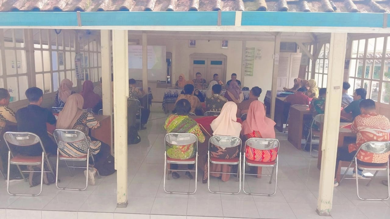 Konten Berita