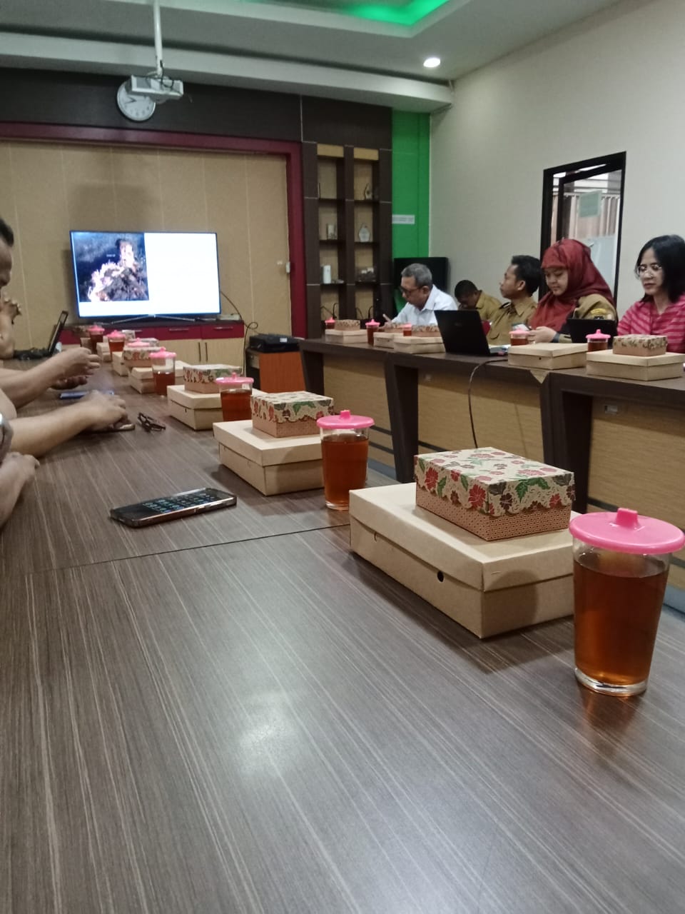 Konten Berita