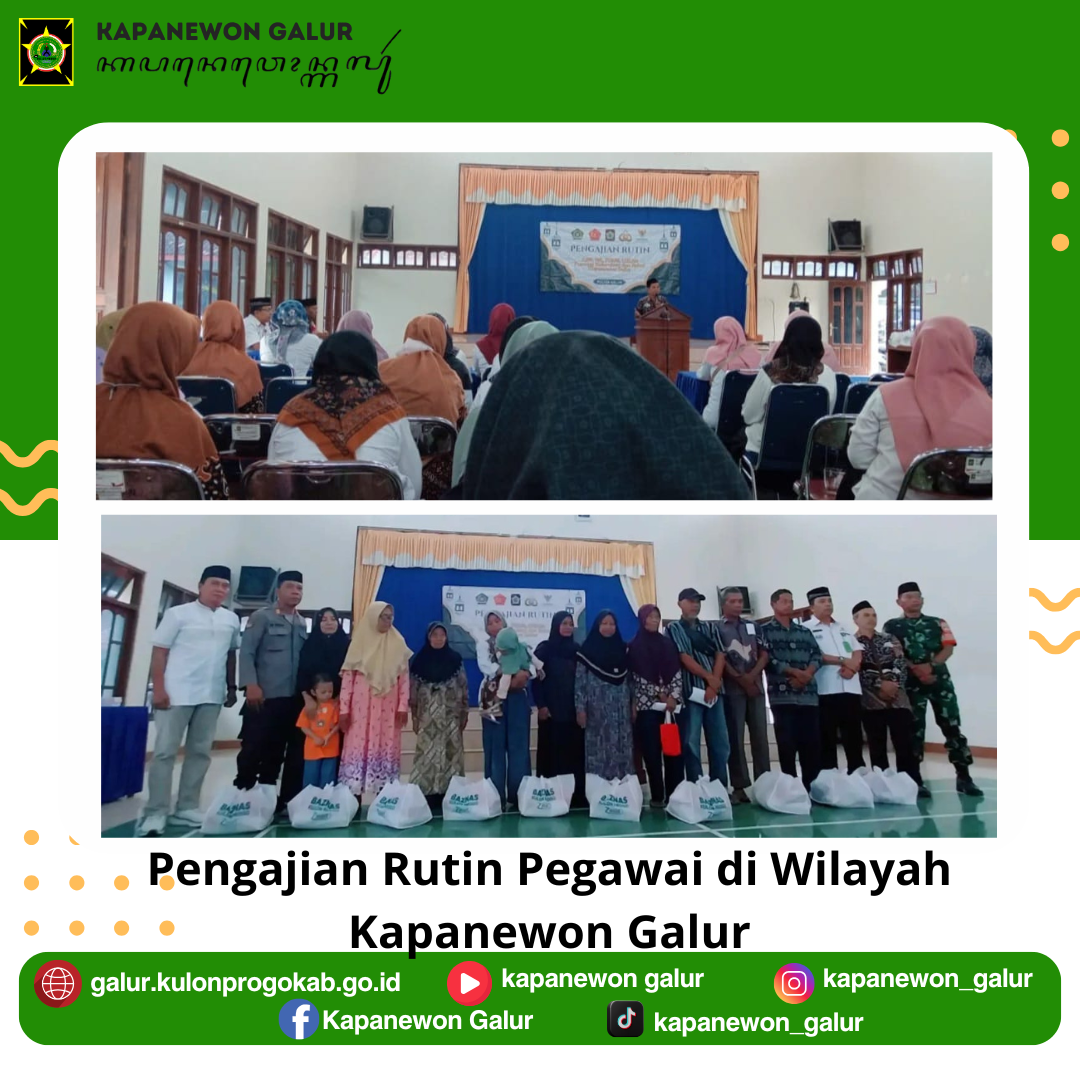 Konten Berita