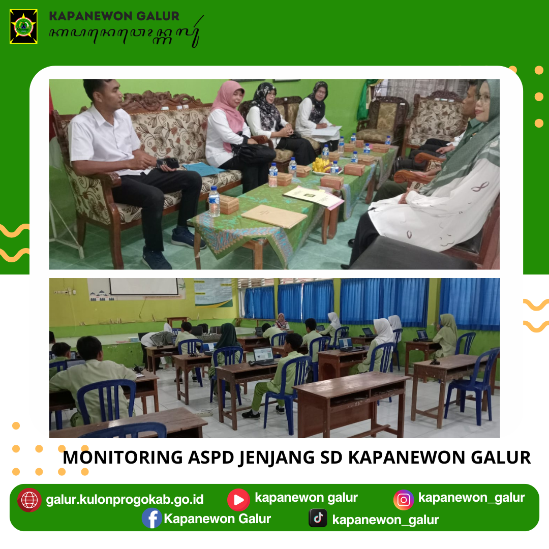 Konten Berita