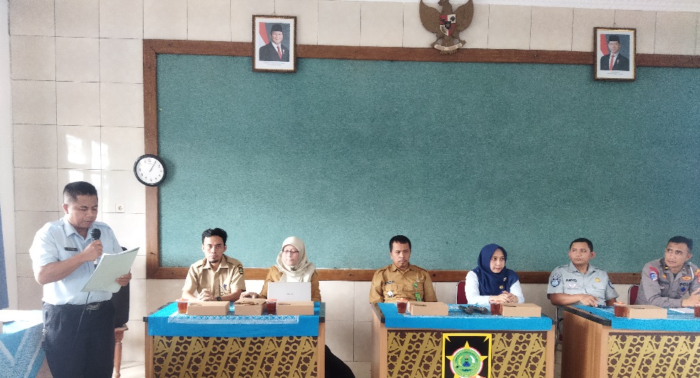 Konten Berita