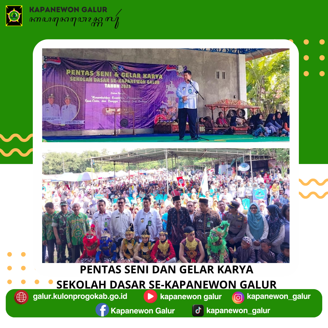 Konten Berita