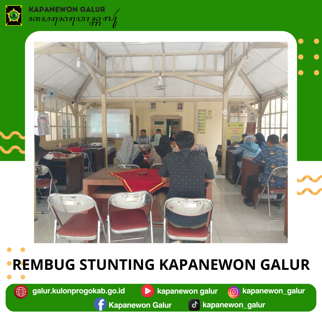 Konten Berita