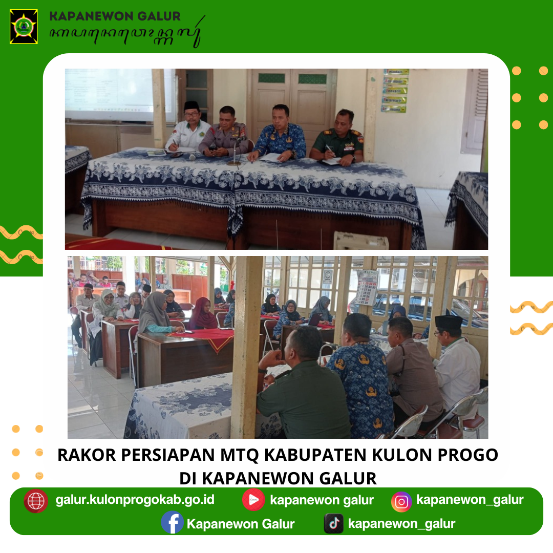 Konten Berita