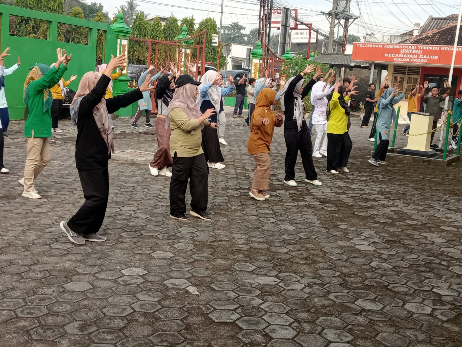 Konten Berita