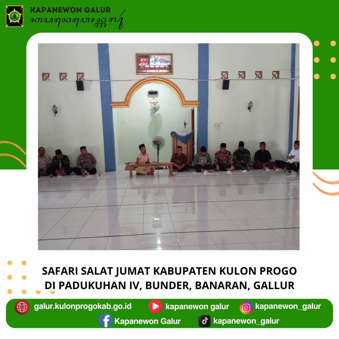 Konten Berita