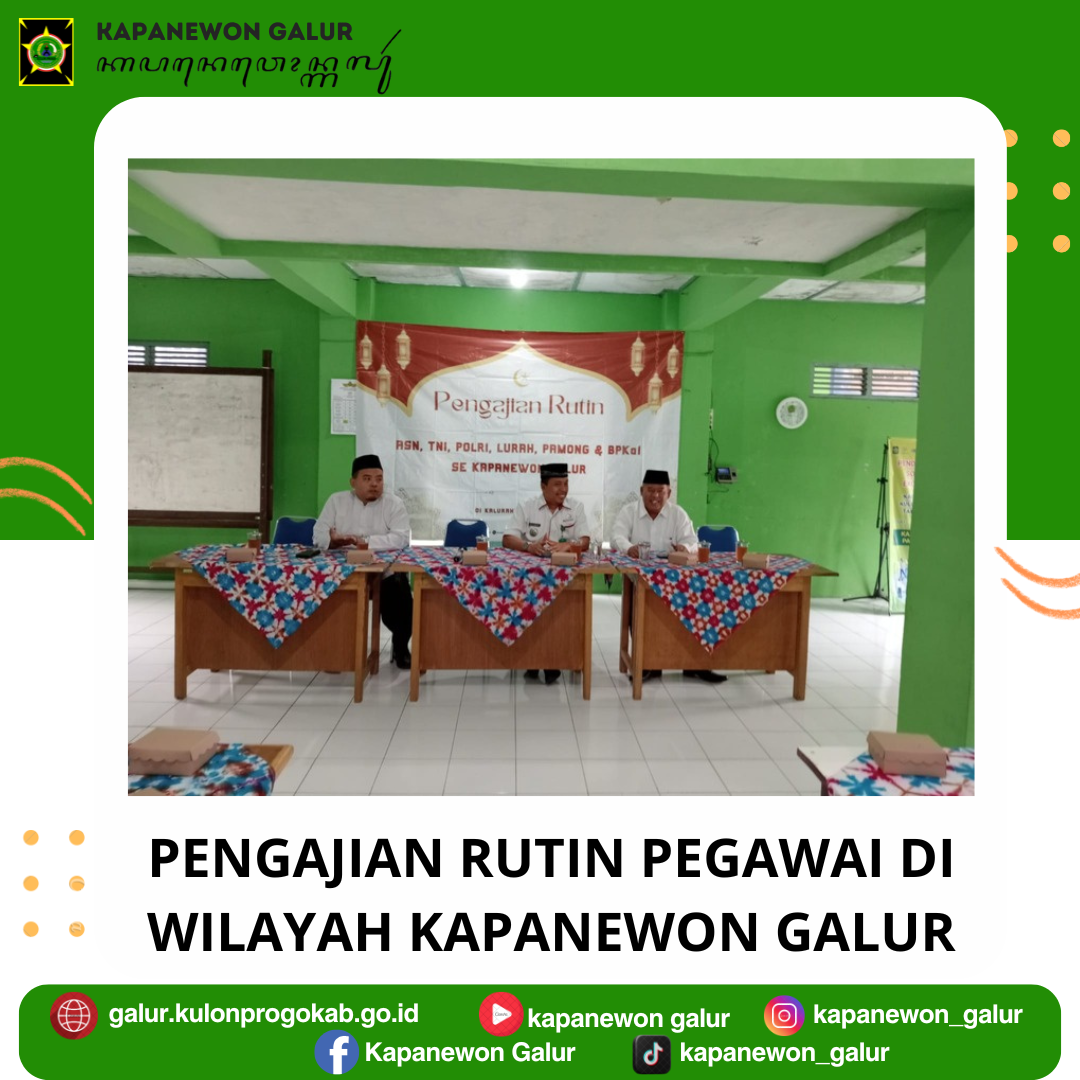 Konten Berita