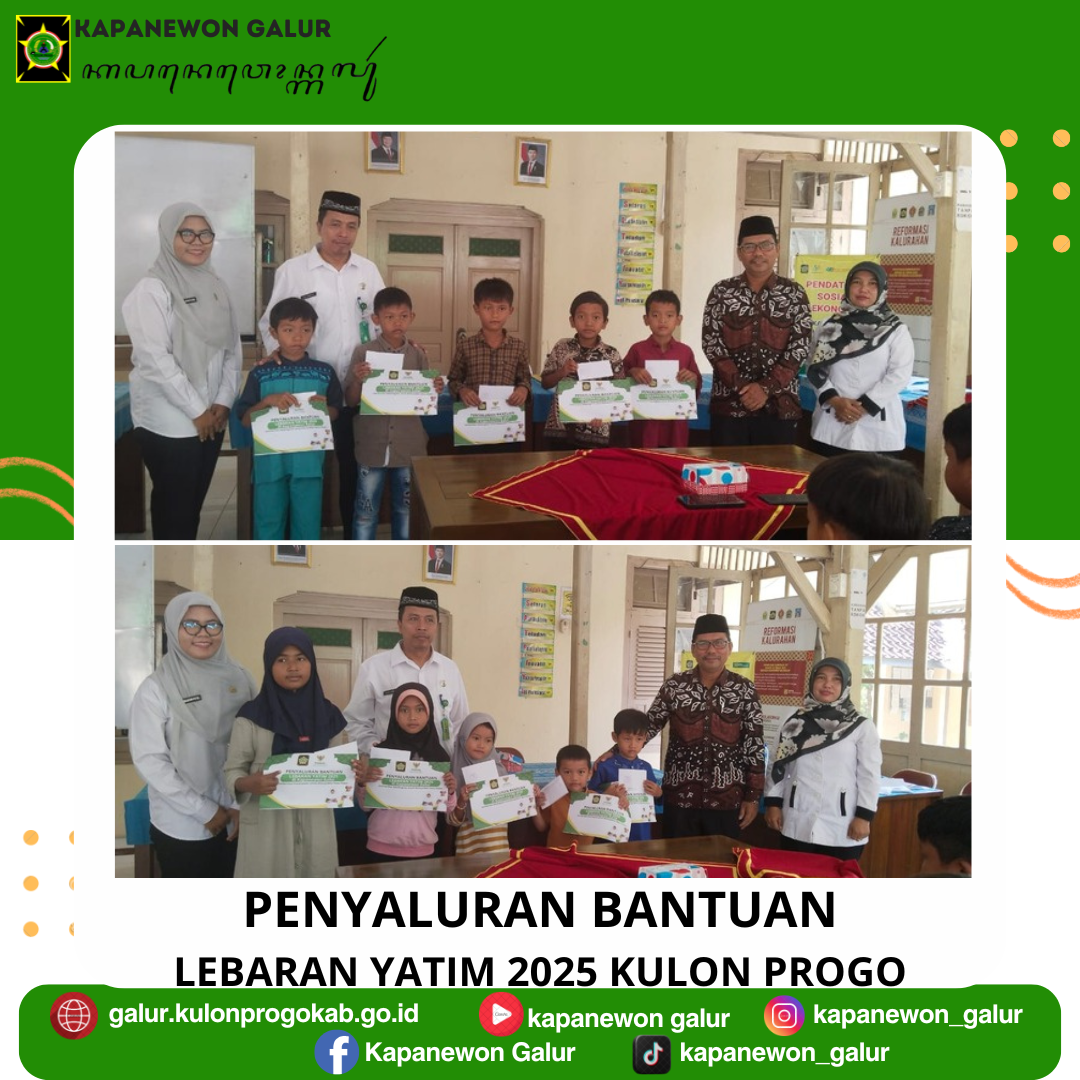 Konten Berita