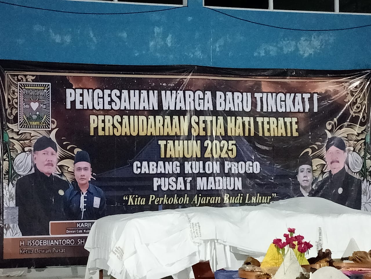 Konten Berita