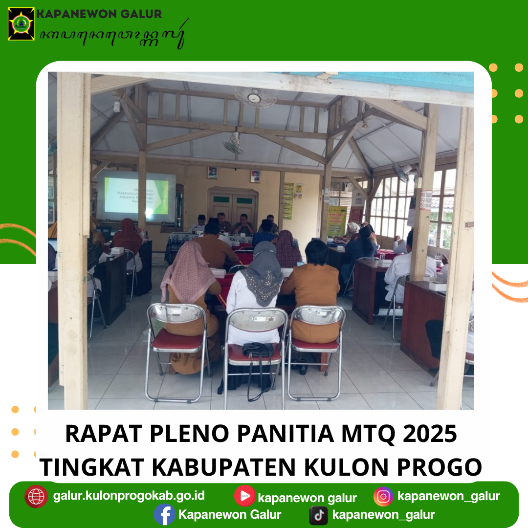Konten Berita