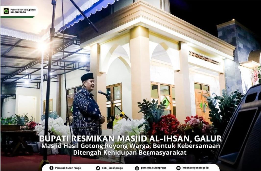 Konten Berita