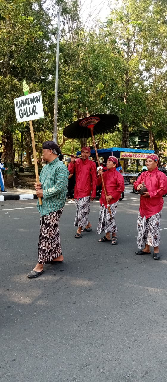 Konten Berita