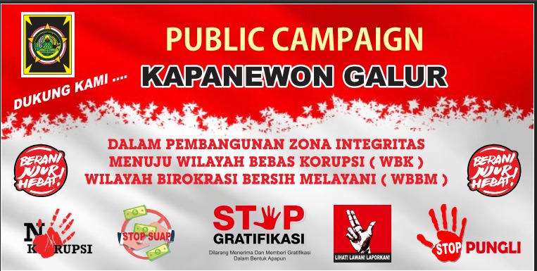 Konten Berita
