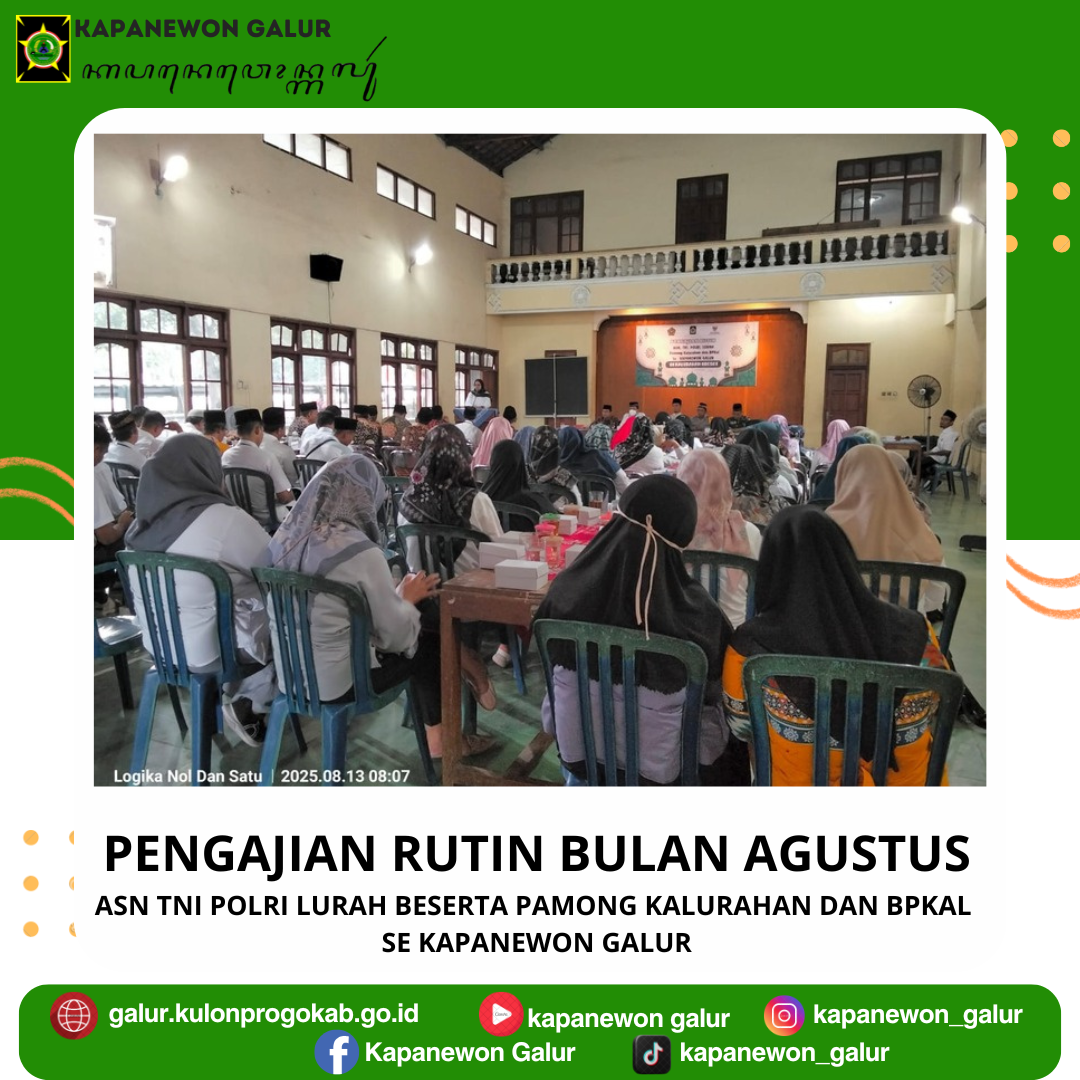 Konten Berita