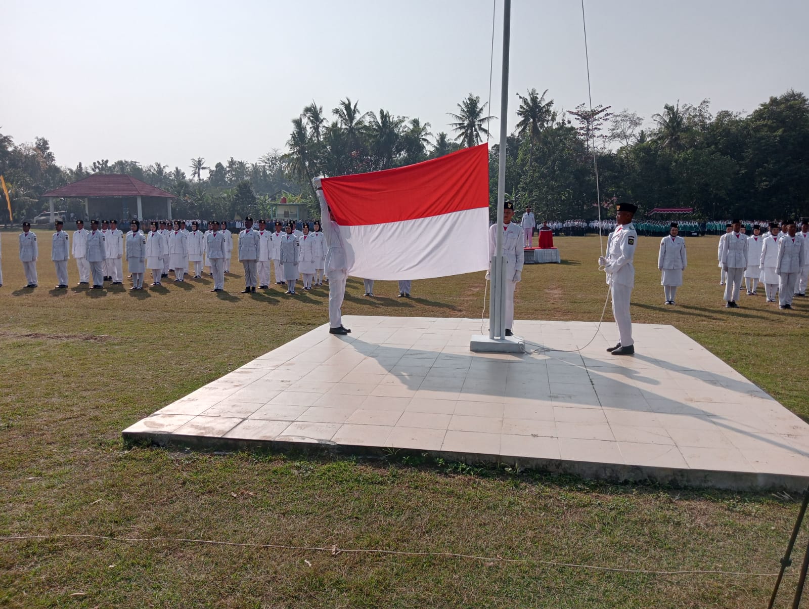 Konten Berita