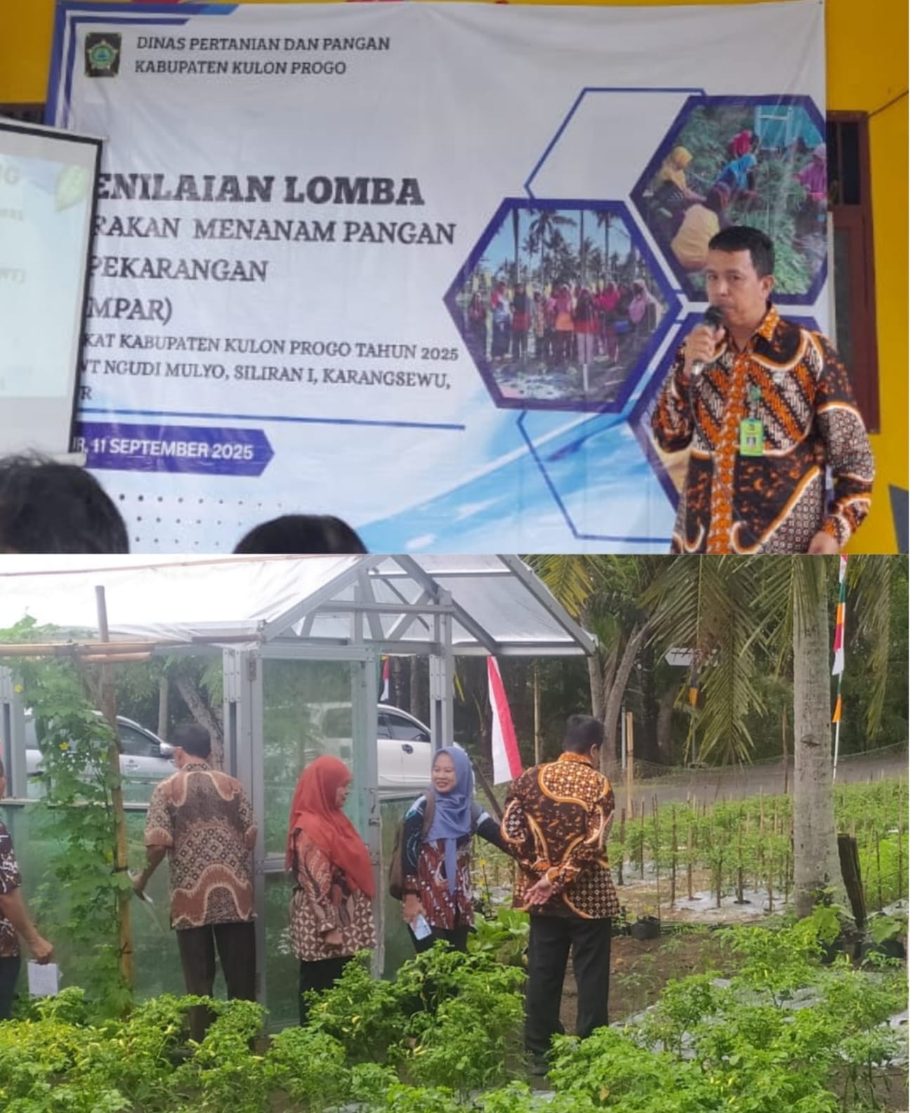 Konten Berita
