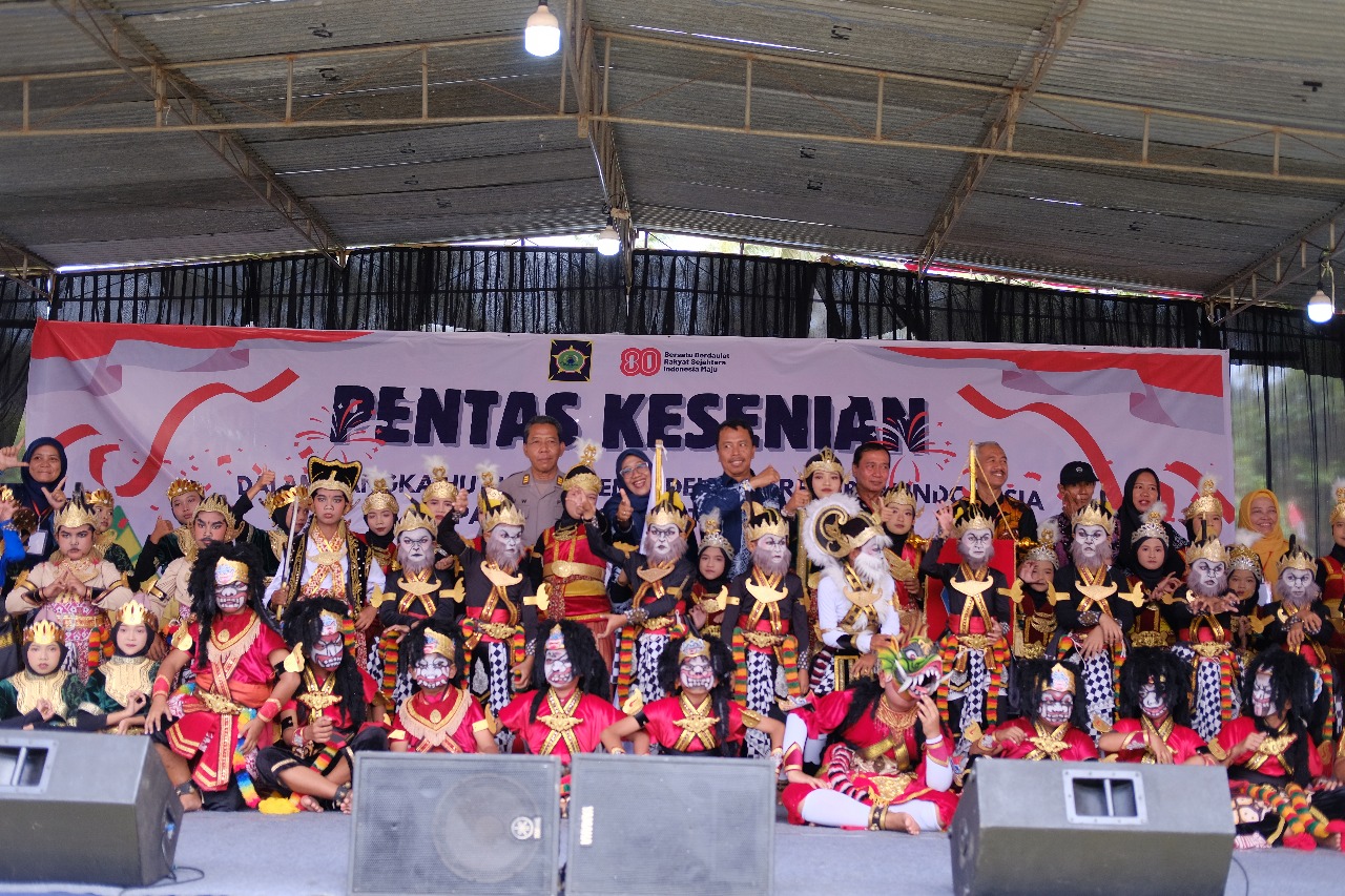 Konten Berita