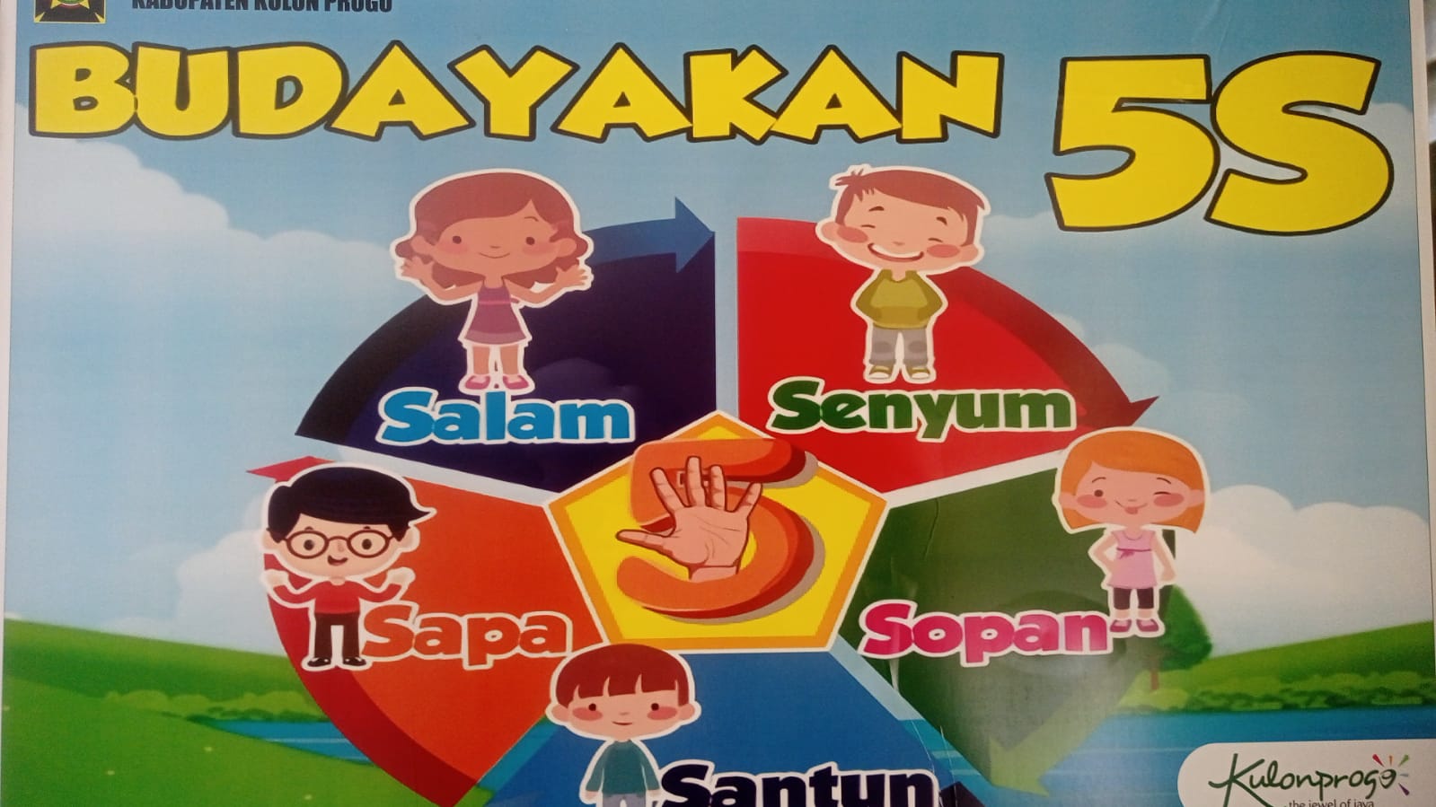 Konten Berita