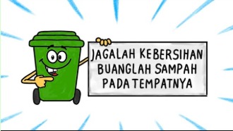 Konten Berita