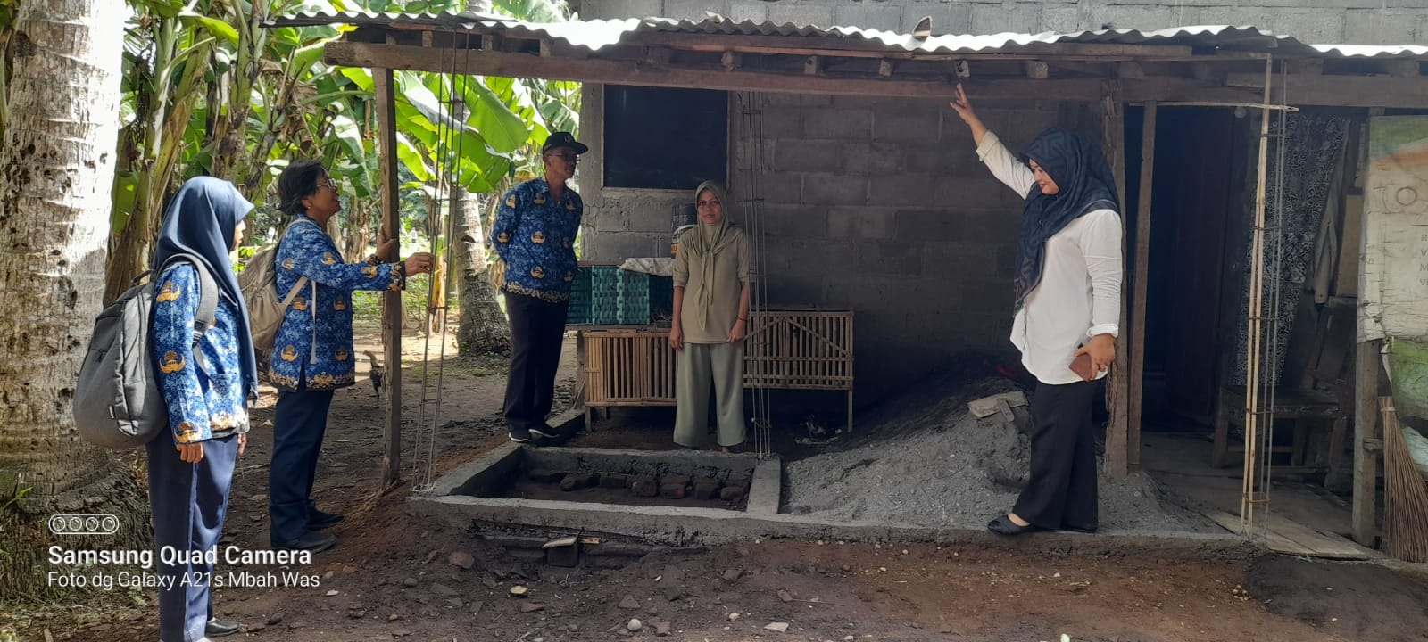 Konten Berita