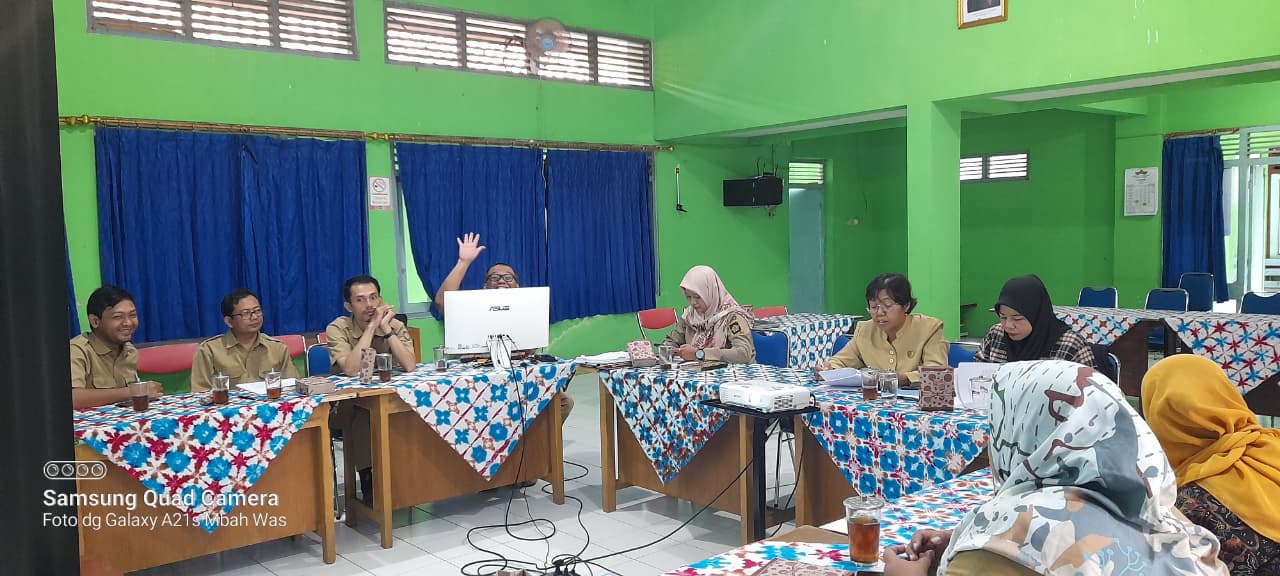 Konten Berita