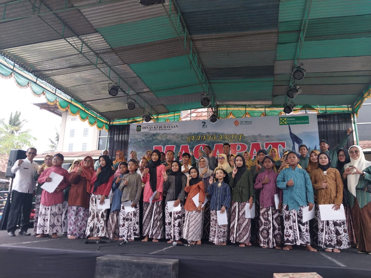 Konten Berita