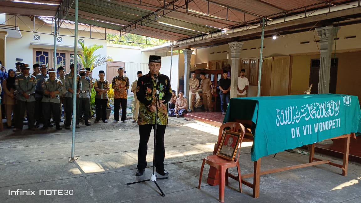Konten Berita