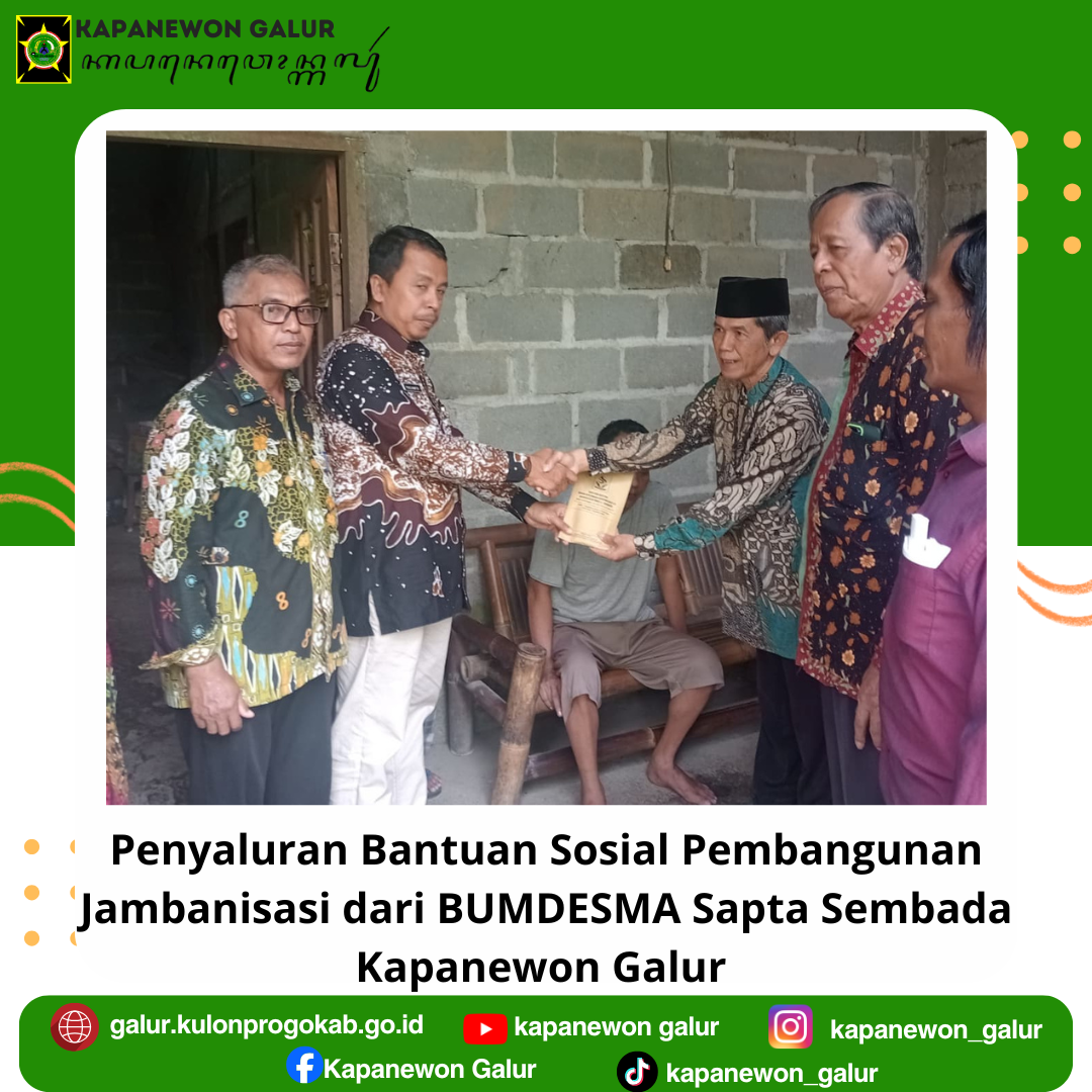 Konten Berita