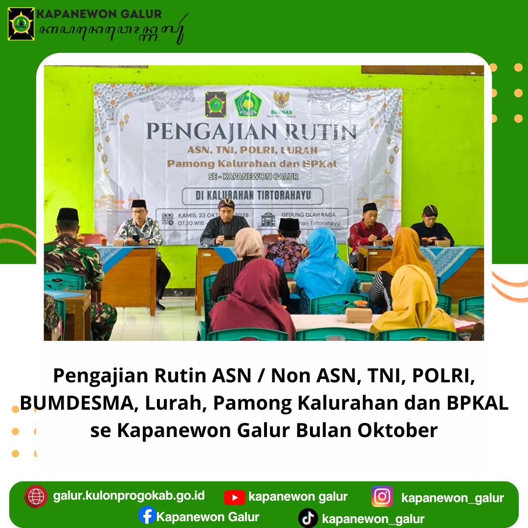 Konten Berita