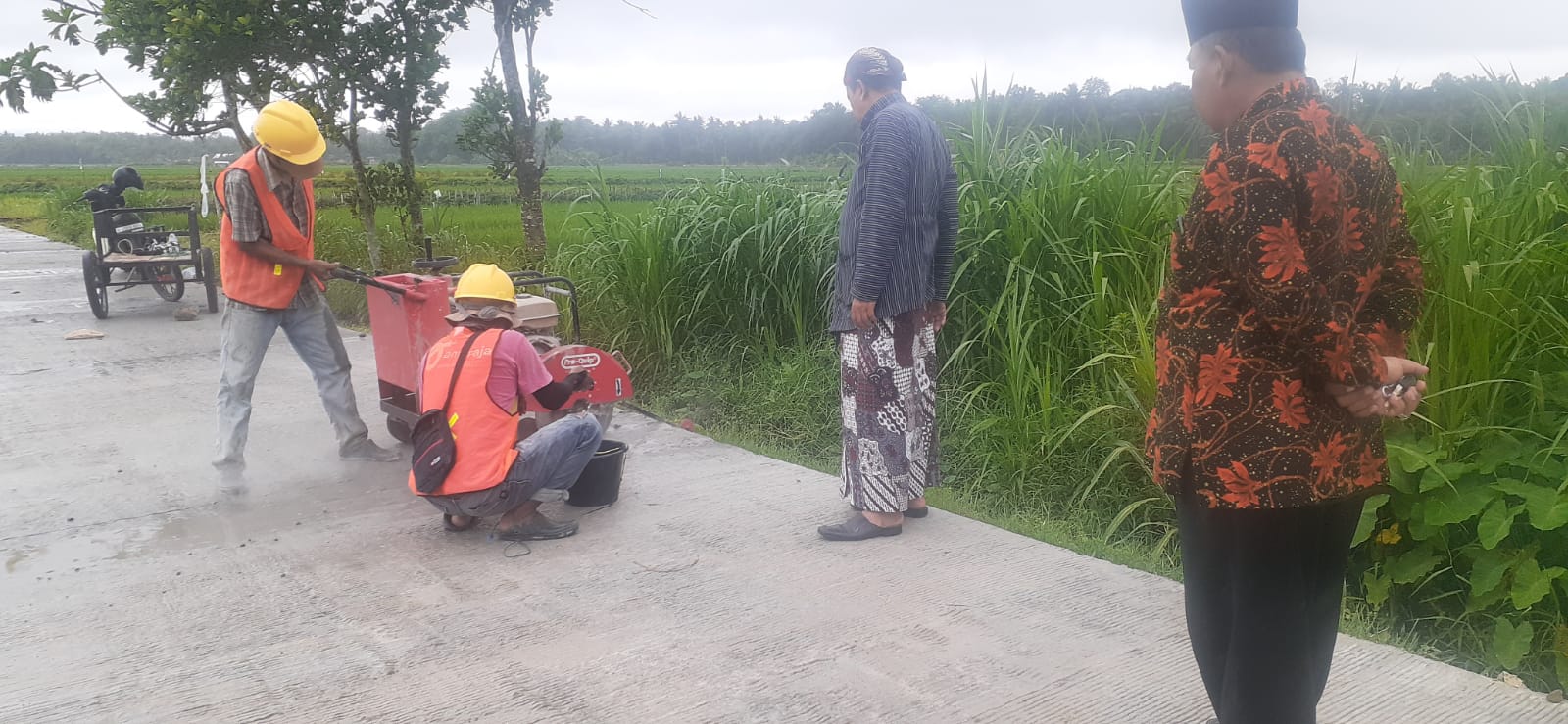 Konten Berita